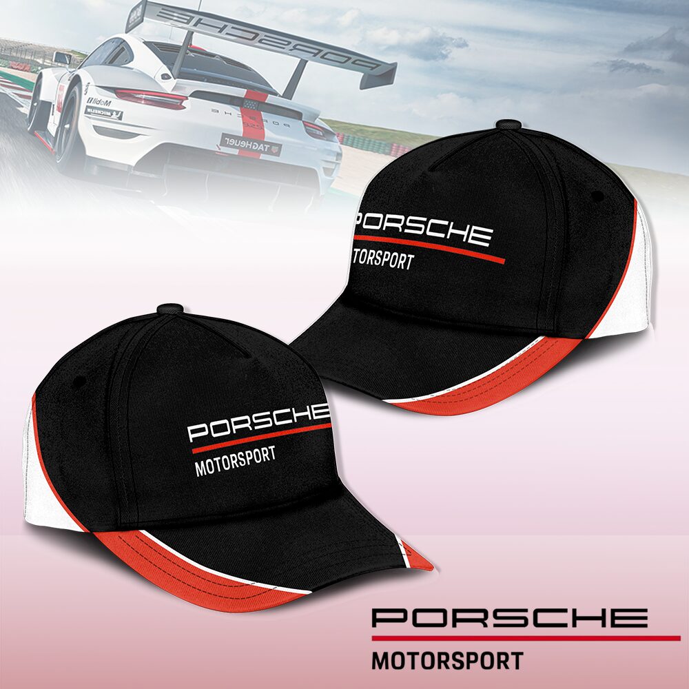 High Quality Printed Racing-Hat-TM2407252378CAP