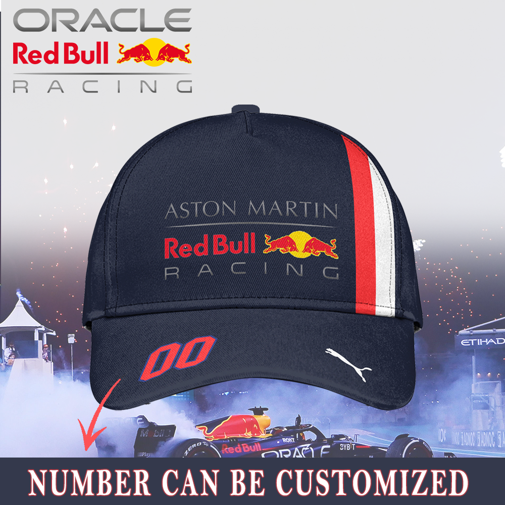 High Quality Printed Racing-Hat-TM2407272458CAP