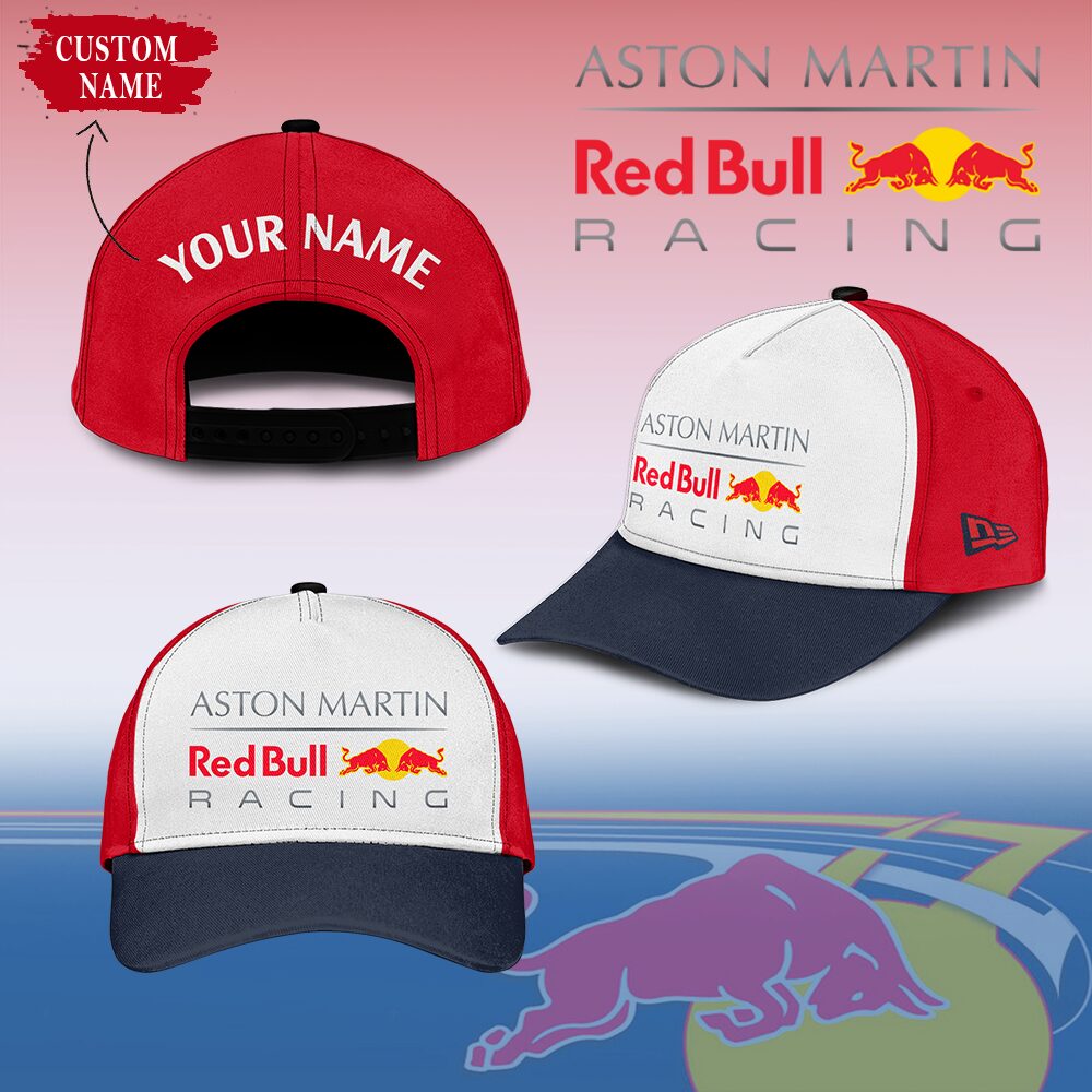 High Quality Printed Racing-Hat-TM2407272459CAP