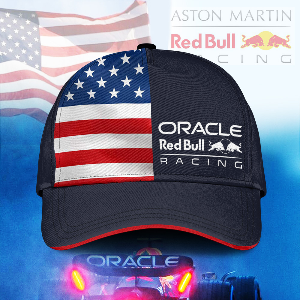 High Quality Printed Racing-Hat-TM2407272460CAP
