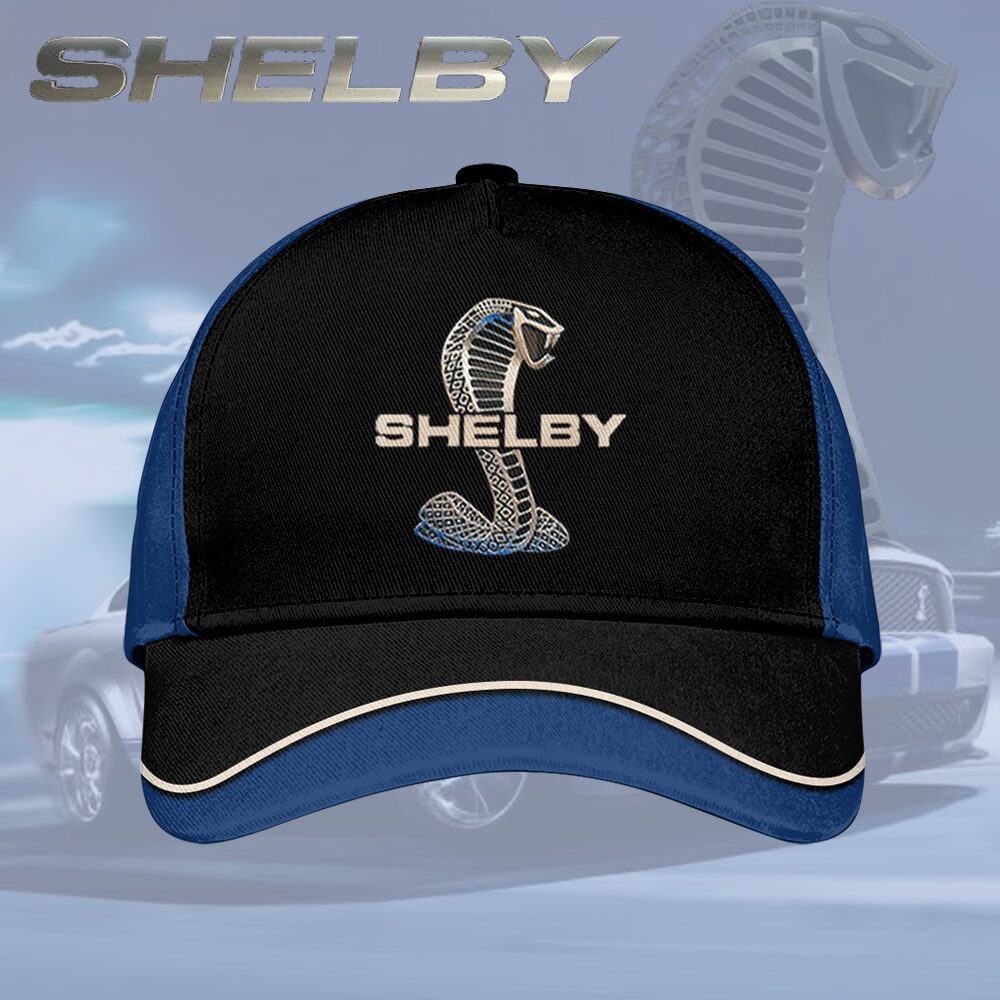 High Quality Printed Racing-Hat-TM2407302515CAP
