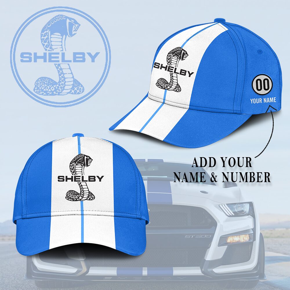 High Quality Printed Racing-Hat-TM2407302516CAP