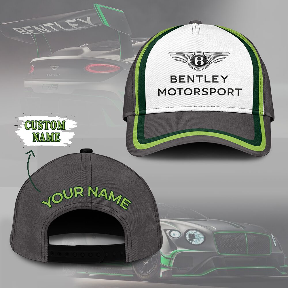 High Quality Printed Racing-Hat-TM2407312524CAP