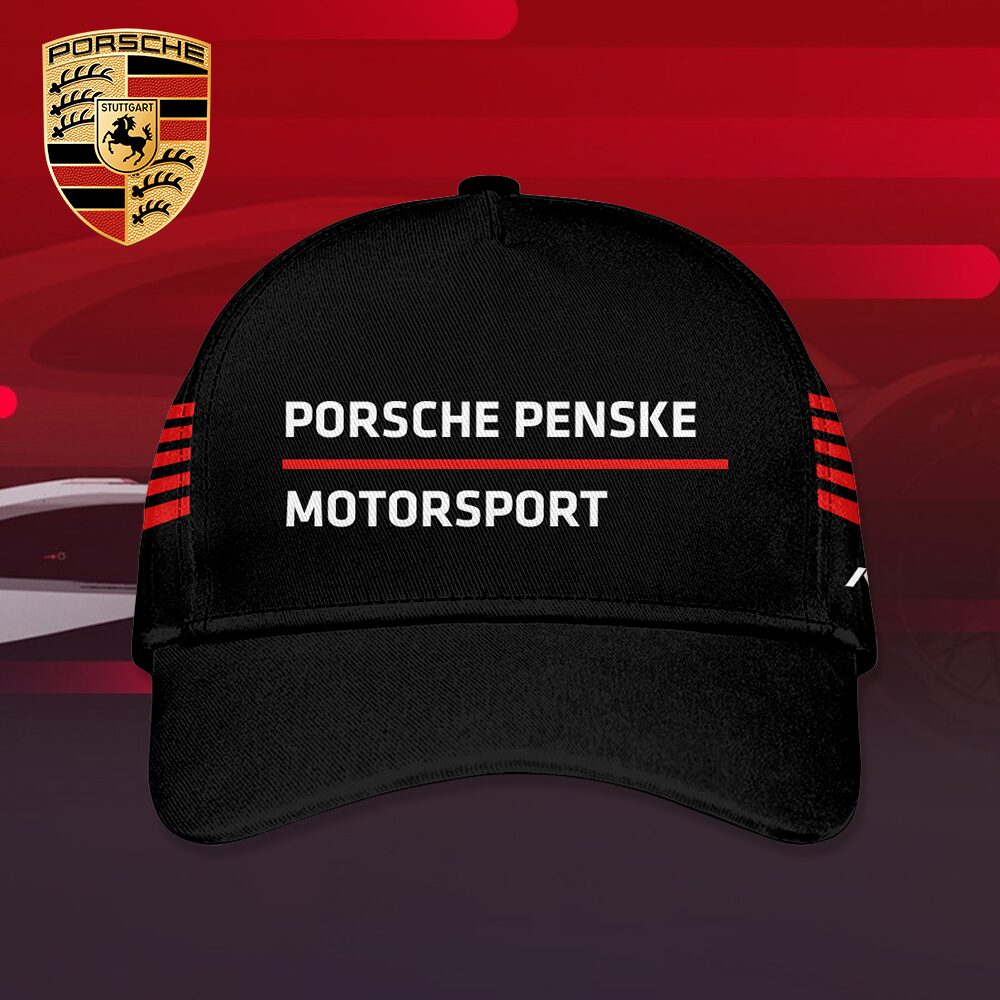 High Quality Printed Racing-Hat-TM2407312528CAP