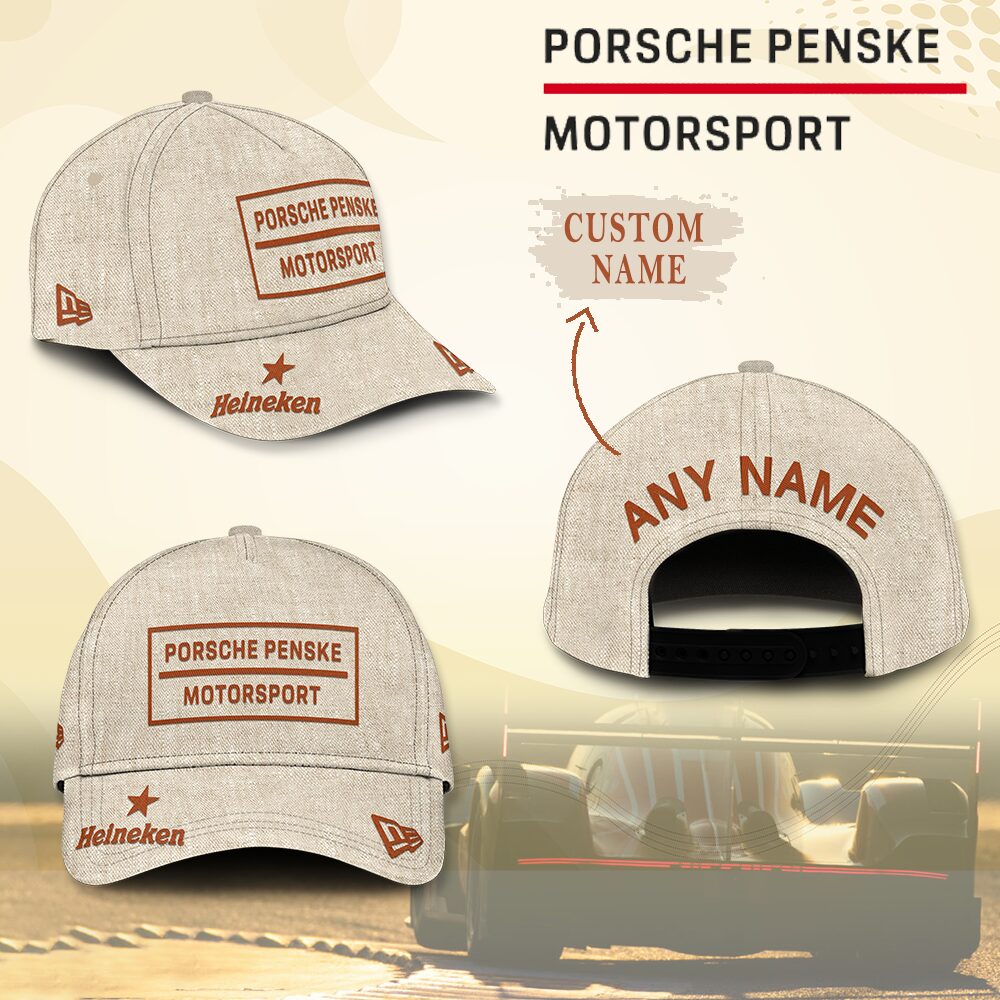 High Quality Printed Racing-Hat-TM2407312530CAP