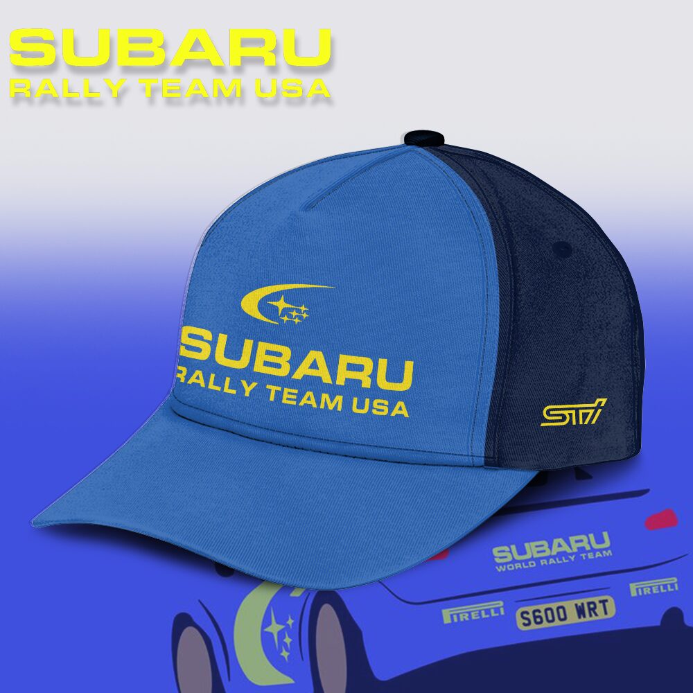 High Quality Printed Racing-Hat-TM2408022574CAP
