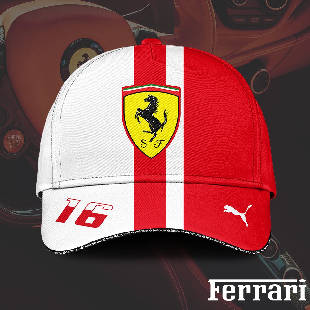 High Quality Printed Racing-Hat-TM2408022576CAP