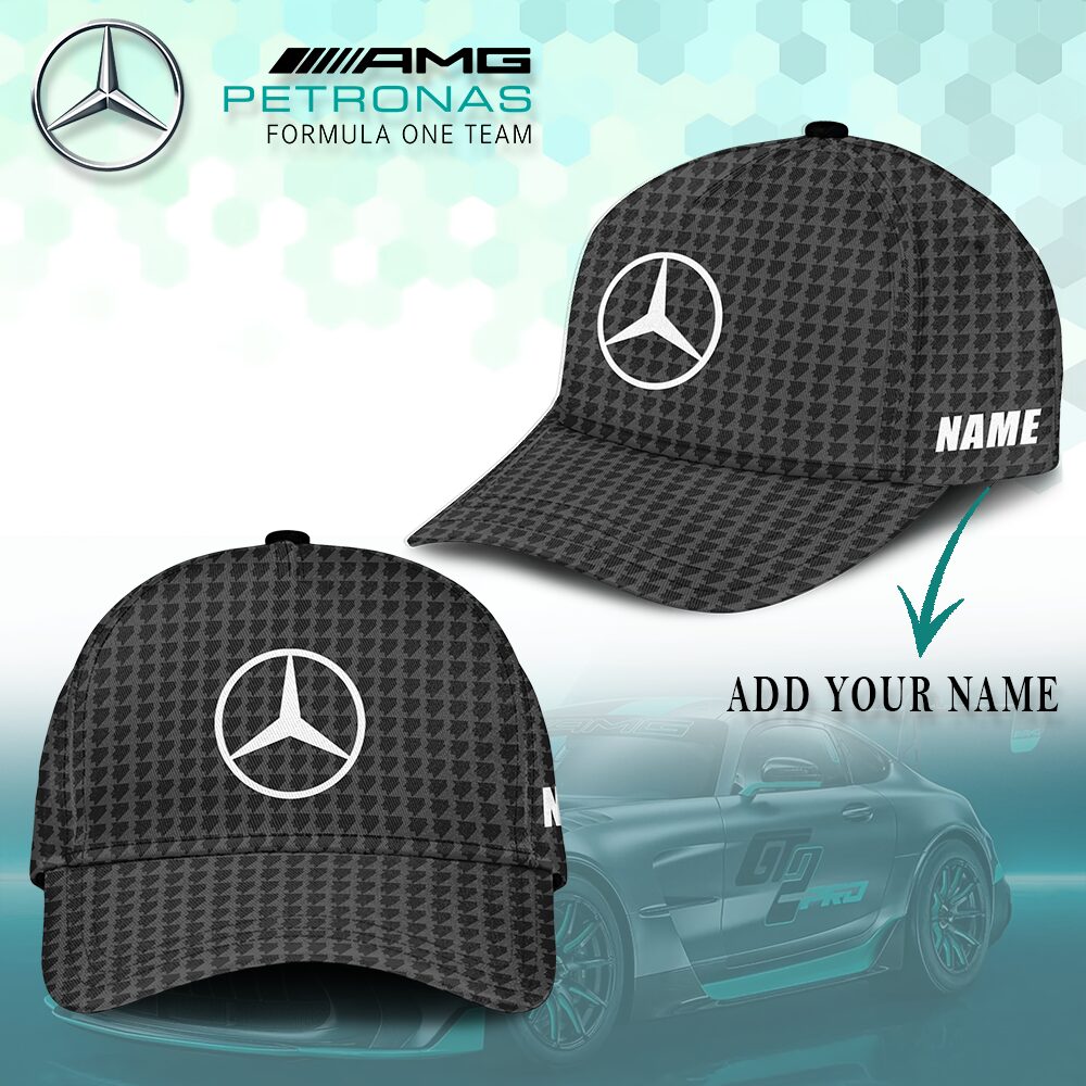 High Quality Printed Racing-Hat-TM2408062724CAP