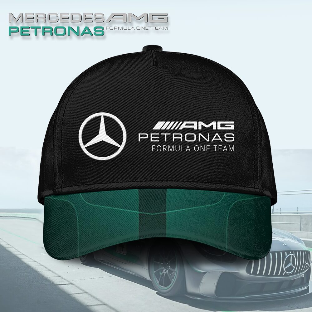High Quality Printed Racing-Hat-TM2408062725CAP