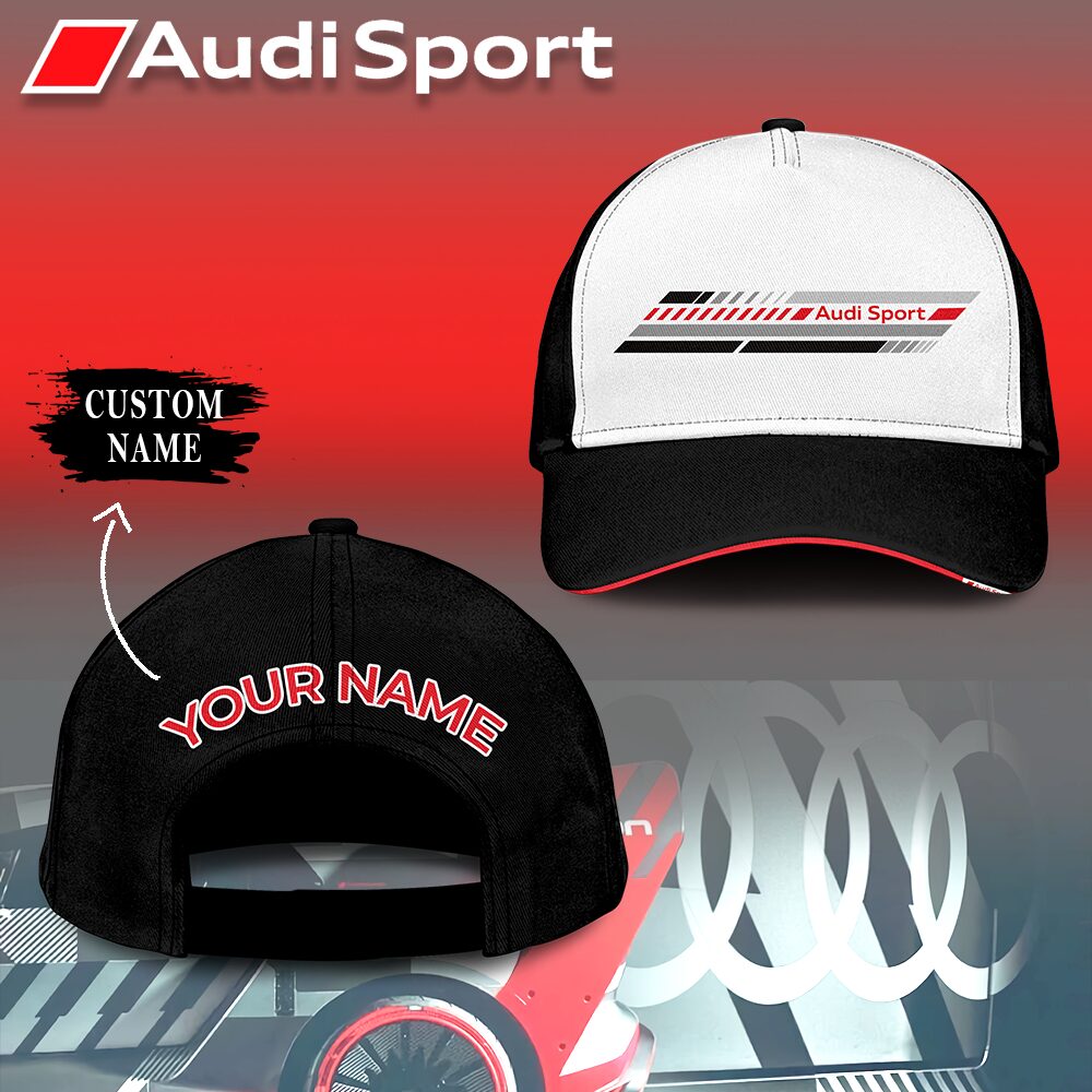 High Quality Printed Racing-Hat-TM2408072768CAP