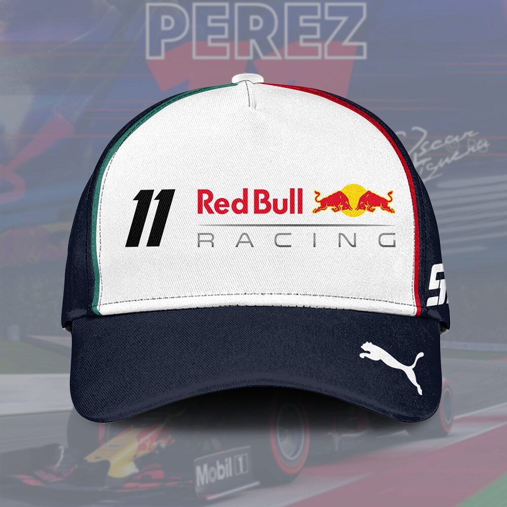 High Quality Printed Racing-Hat-TM2408173242CAP