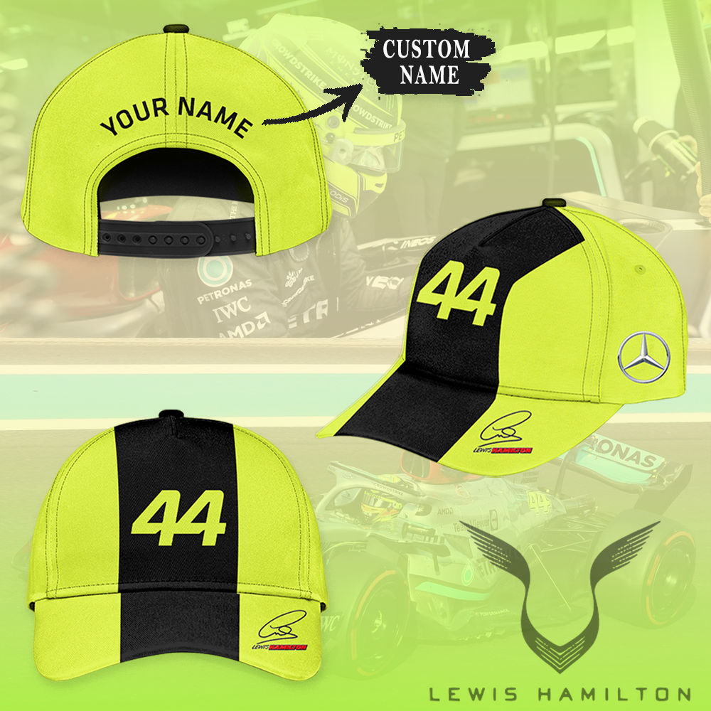 High Quality Printed Racing-Hat-TM2408173245CAP