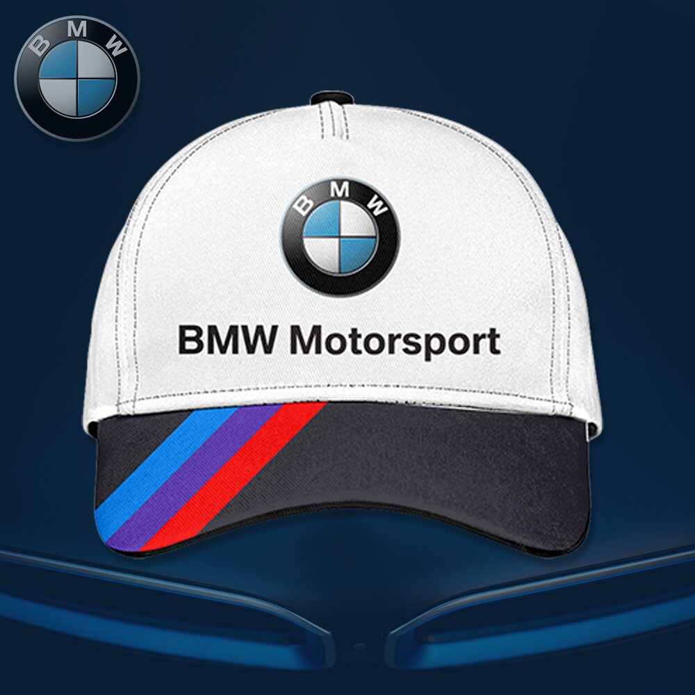 High Quality Printed Racing-Hat-TM2408233495CAP