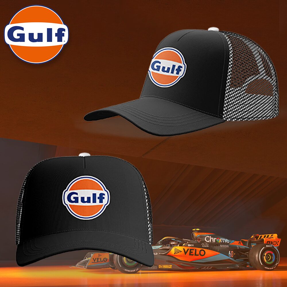 High Quality Printed Racing-Hat-TM2408273761BW