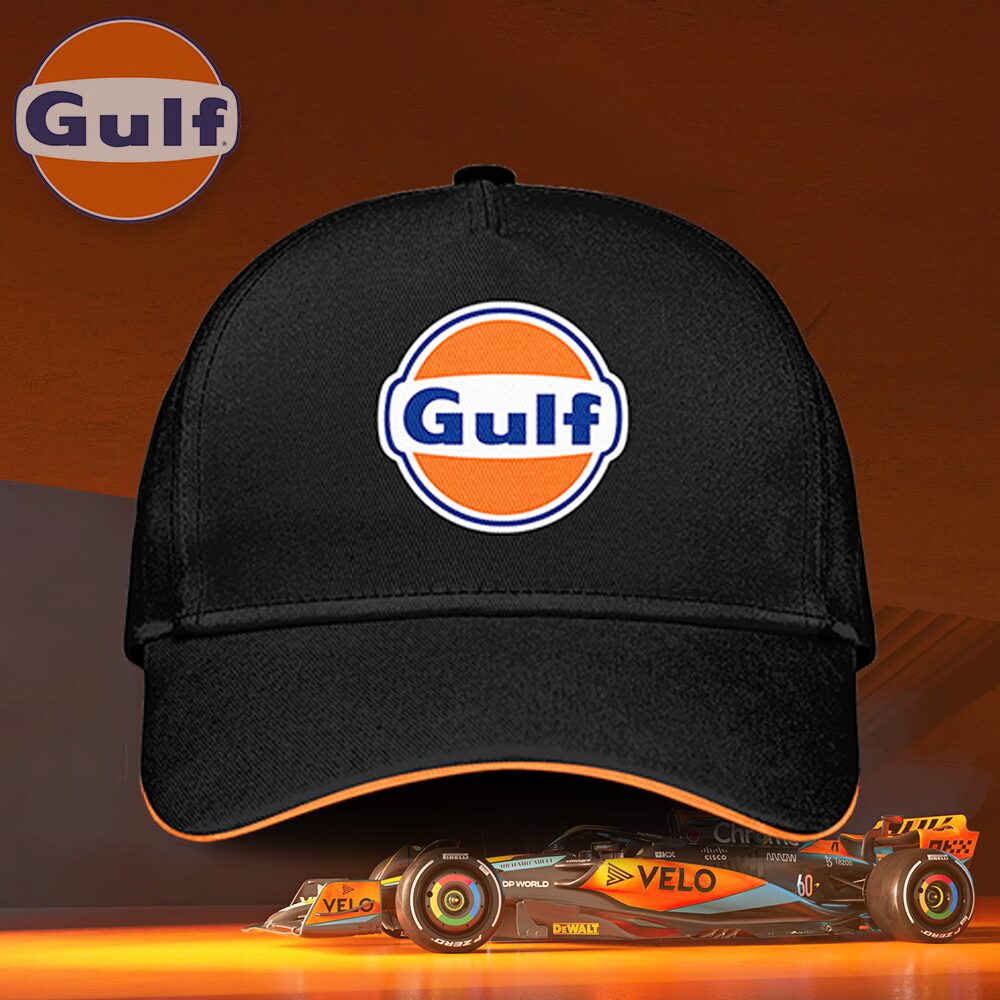 High Quality Printed Racing-Hat-TM2408273761CAP