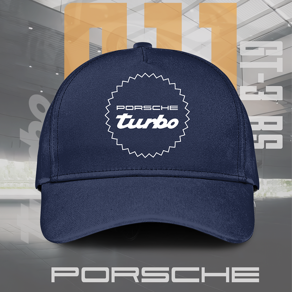 High Quality Printed Racing-Hat-TM2409063984CAP