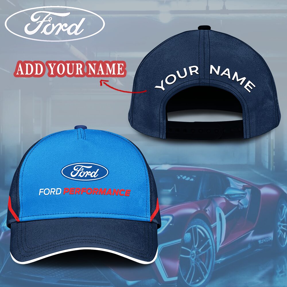 High Quality Printed Racing-Hat-TM2409063991CAP
