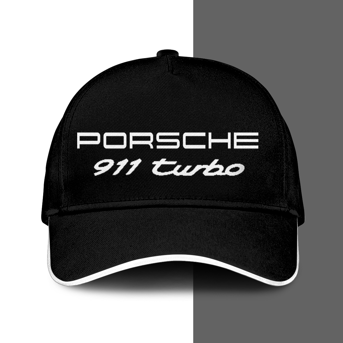 High Quality Printed Racing-Hat-VA2407041468CAP