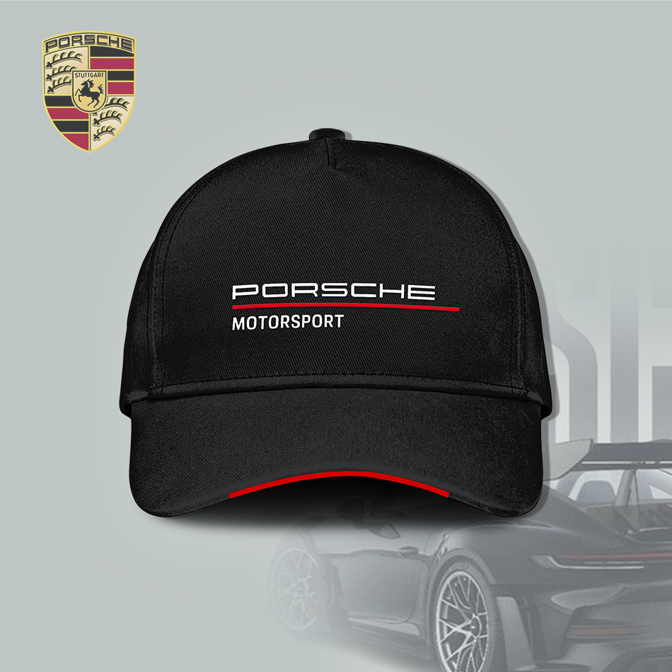 High Quality Printed Racing-Hat-VA2407041470CAP
