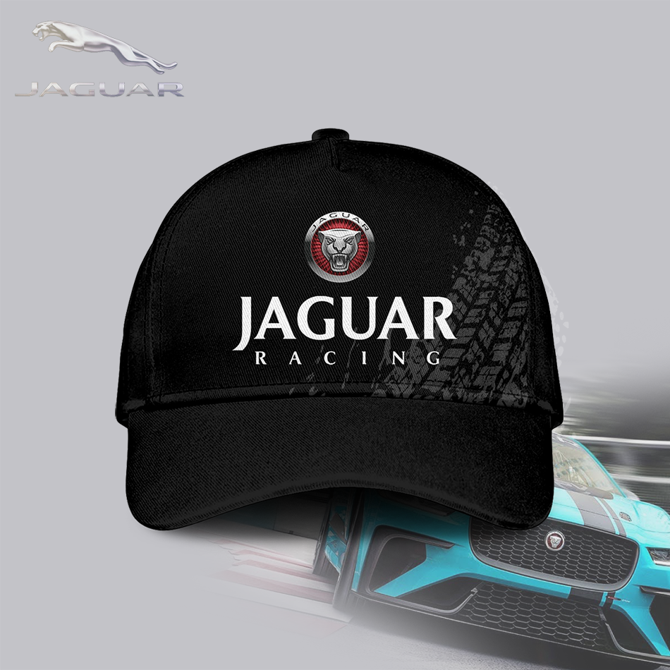 High Quality Printed Racing-Hat-VA2407051491CAP