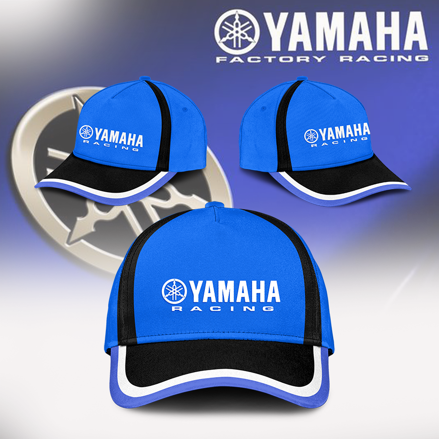 High Quality Printed Racing-Hat-VA2407151765CAP