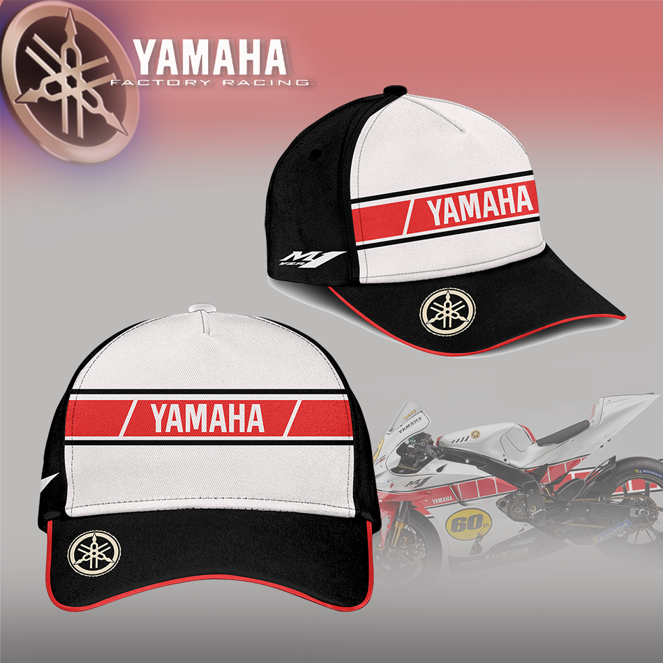 High Quality Printed Racing-Hat-VA2407151767CAP