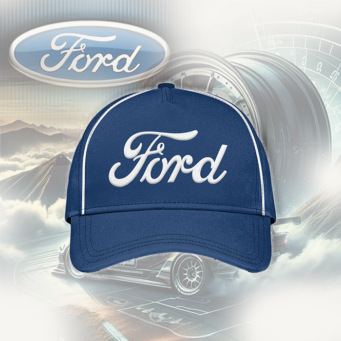 High Quality Printed Racing-Hat-VA2407242272CAP