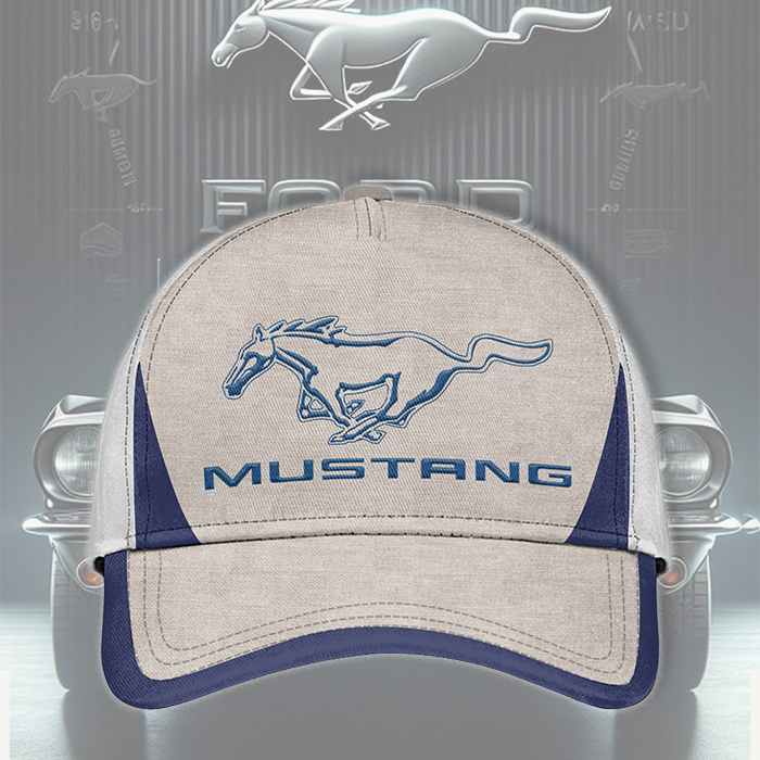 High Quality Printed Racing-Hat-VA2407242275CAP