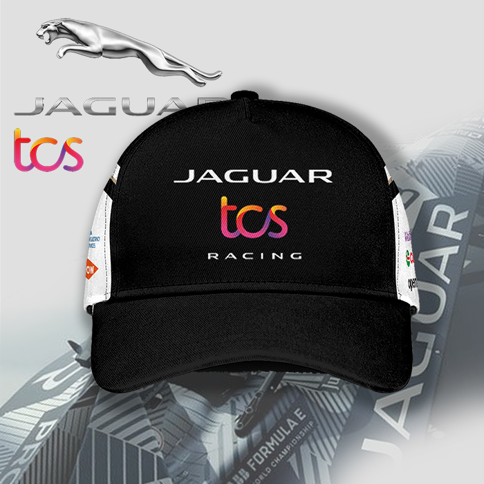 High Quality Printed Racing-Hat-VA2407242282CAP