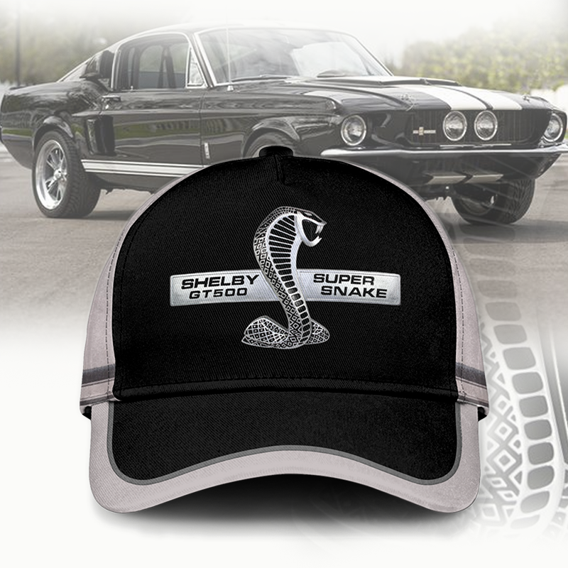 High Quality Printed Racing-Hat-VA2407272463CAP