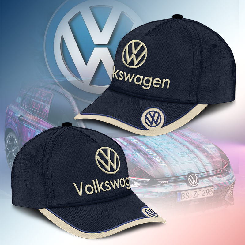 High Quality Printed Racing-Hat-VA2407292467CAP