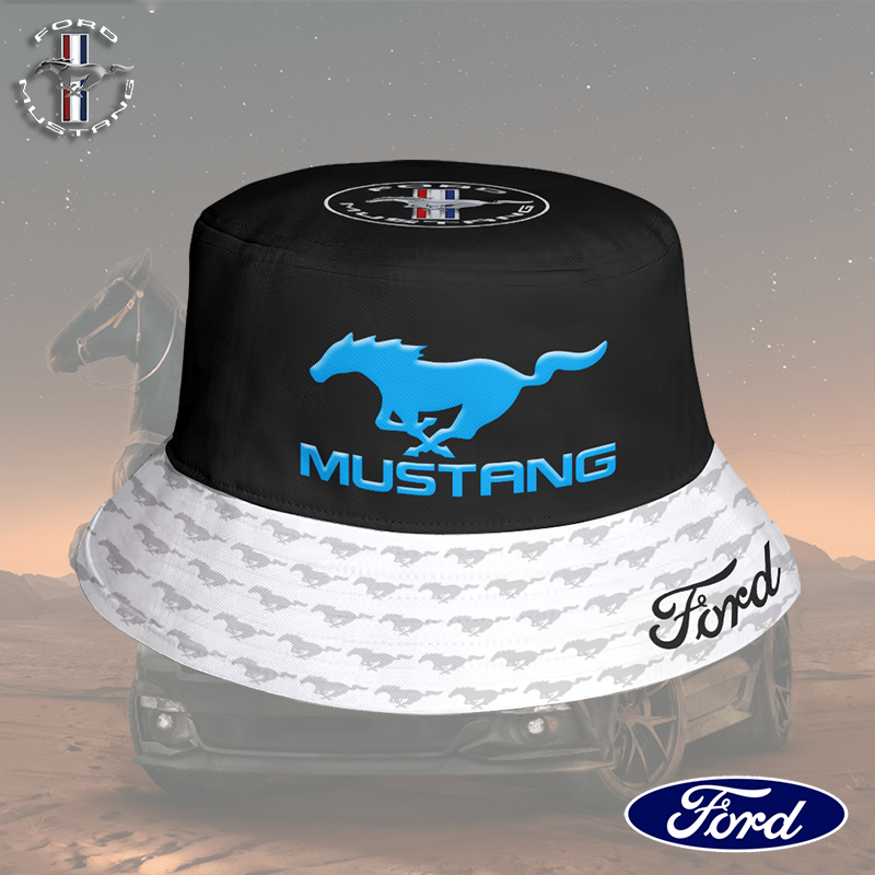 High Quality Printed Racing-Hat-VA2408153142YAP