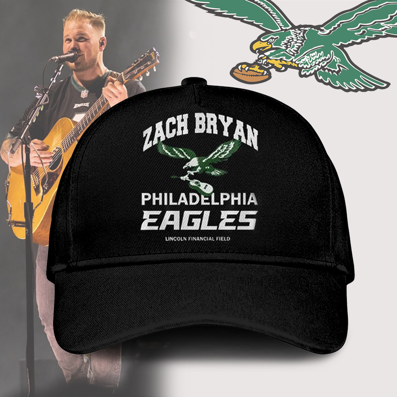 High Quality Printed Racing-Hat-VA2408193304CAP