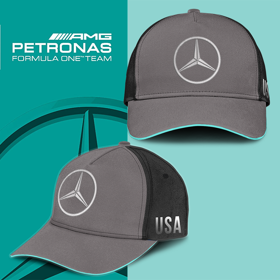 High Quality Printed Racing-Hat-VA2408233520CAP