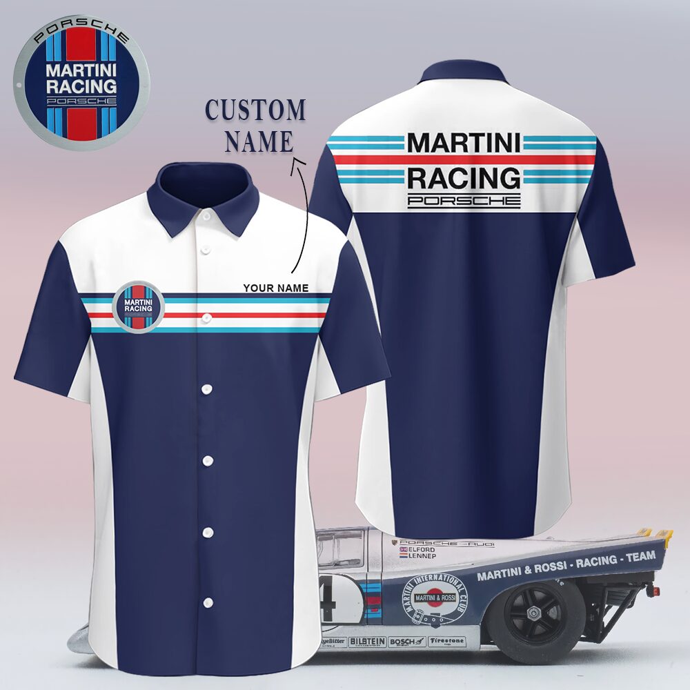 High Quality Printed Short-Sleeve-Shirt-TM2407272457GCY
