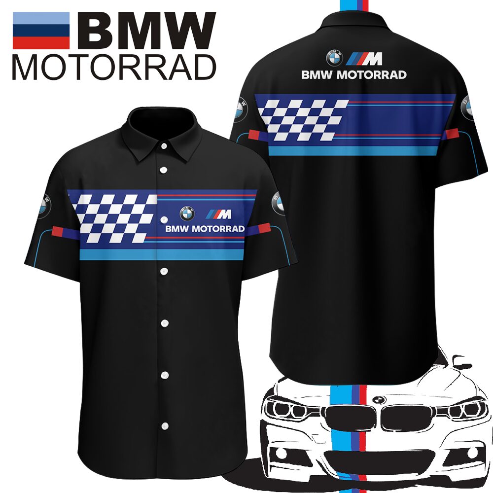 High Quality Printed Short-Sleeve-Shirt-TM2407312522GCY