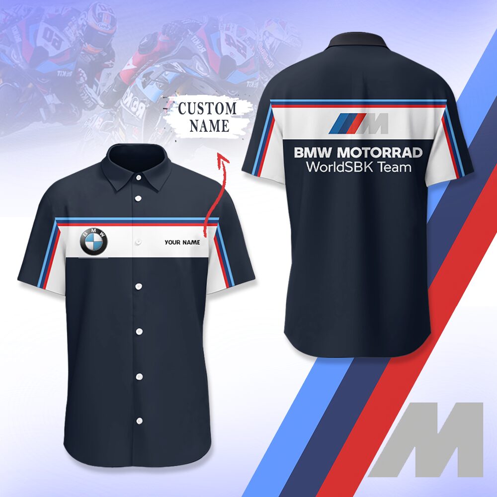High Quality Printed Short-Sleeve-Shirt-TM2408052691GCY