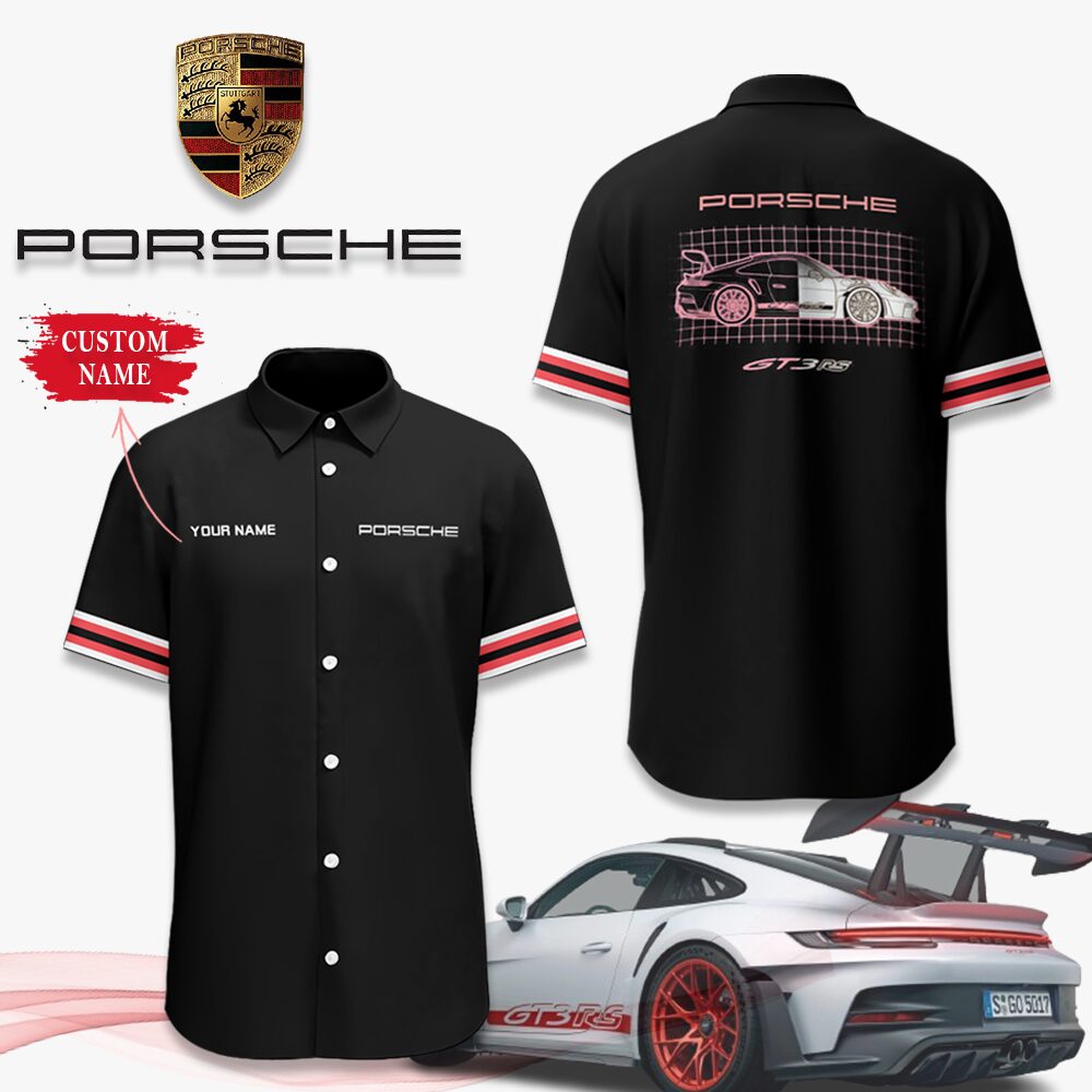 High Quality Printed Short-Sleeve-Shirt-TM2408082812GCY