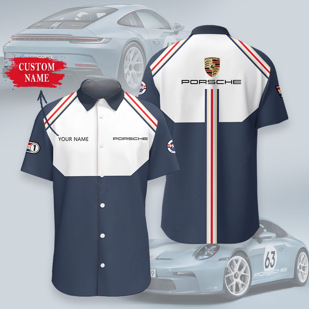 High Quality Printed Short-Sleeve-Shirt-TM2408082813GCY