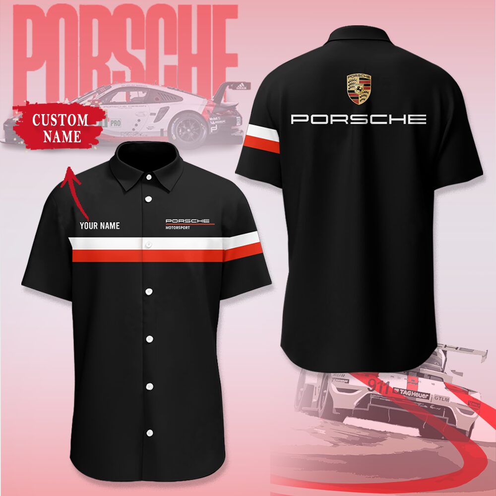 High Quality Printed Short-Sleeve-Shirt-TM2408133043GCY