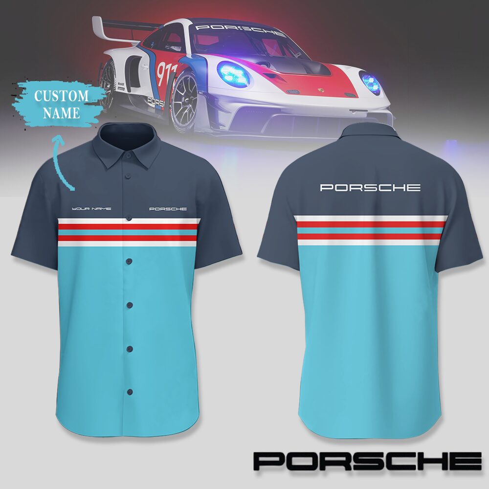 High Quality Printed Short-Sleeve-Shirt-TM2408153136GCY