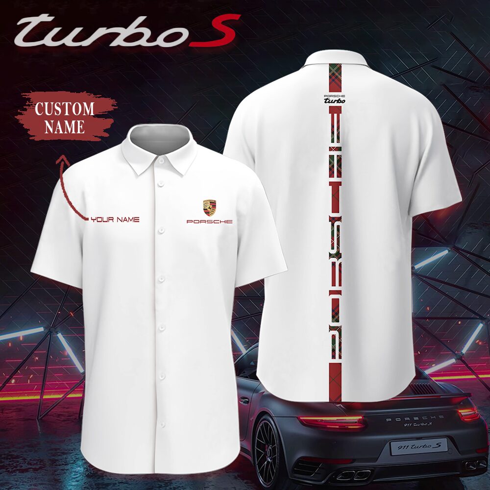 High Quality Printed Short-Sleeve-Shirt-TM2408153138GCY