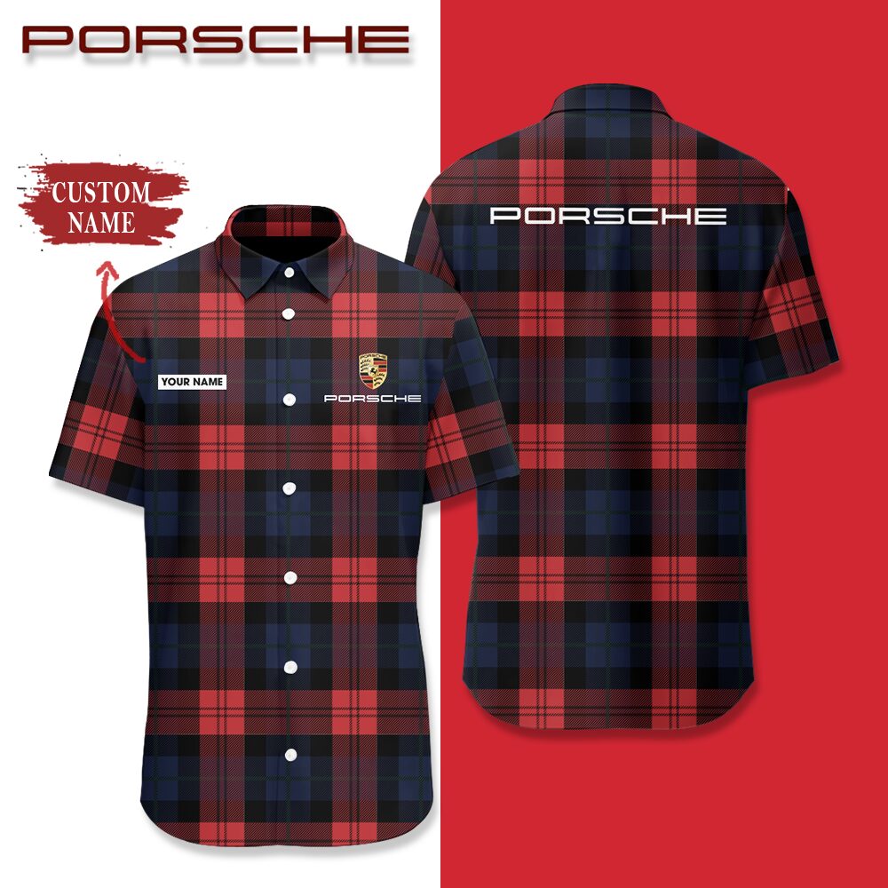 High Quality Printed Short-Sleeve-Shirt-TM2408213365GCY