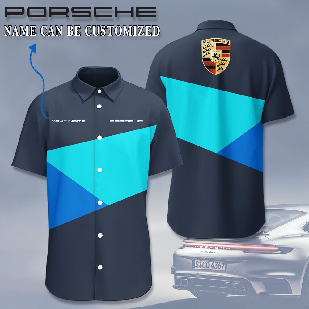 High Quality Printed Short-Sleeve-Shirt-TM2408213366GCY