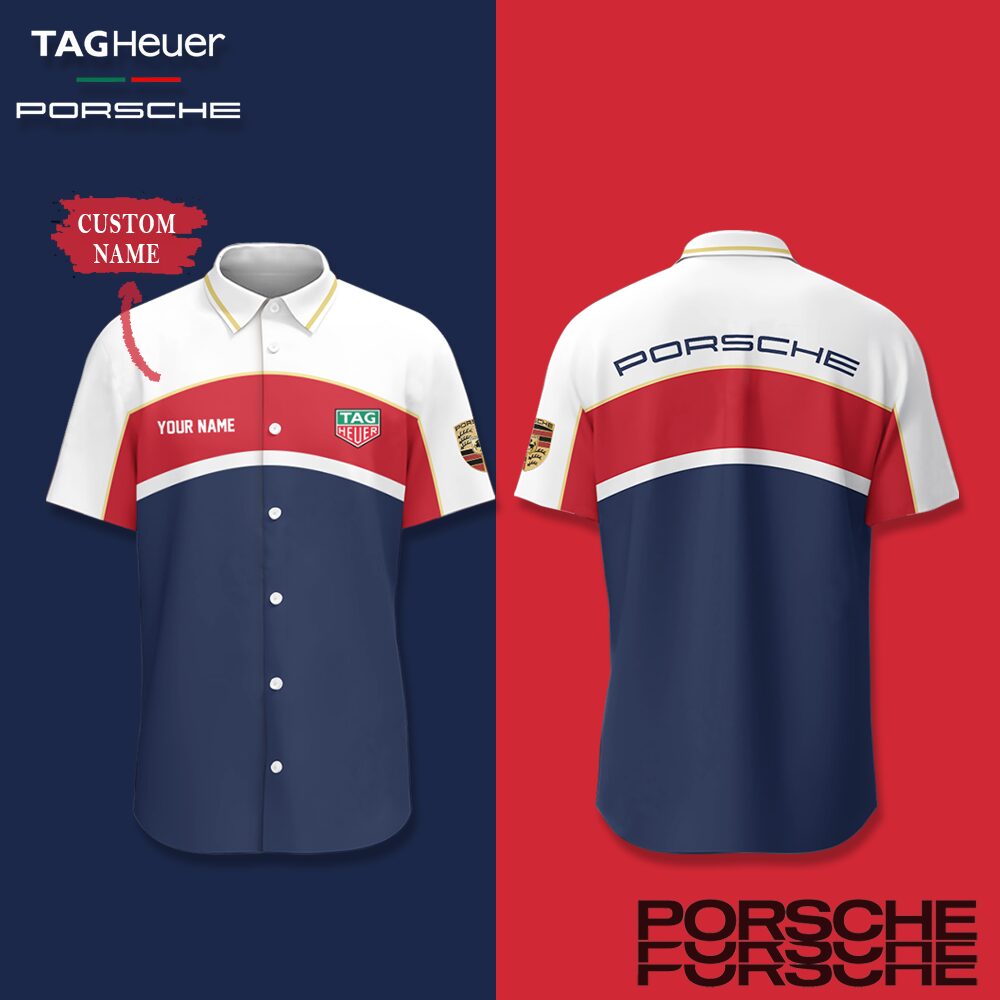 High Quality Printed Short-Sleeve-Shirt-TM2408213378GCY