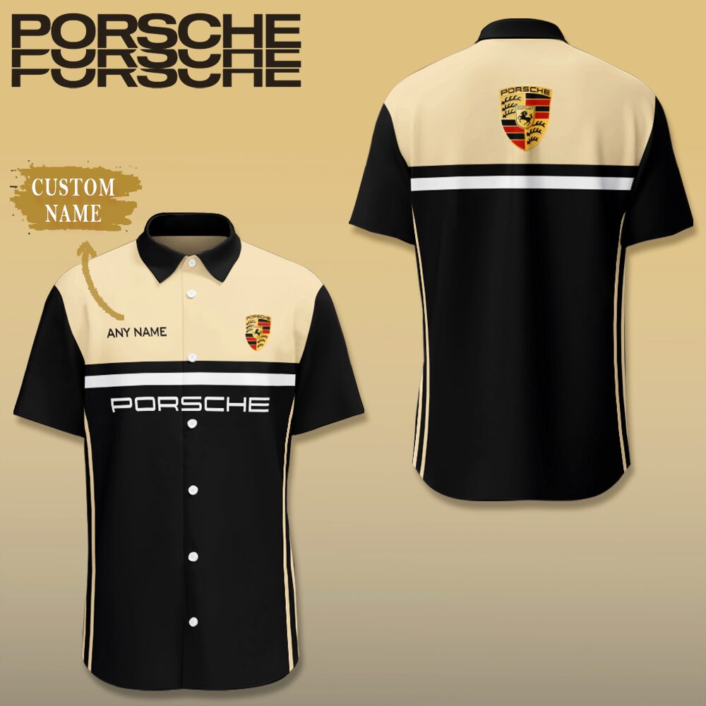High Quality Printed Short-Sleeve-Shirt-TM2408233448GCY