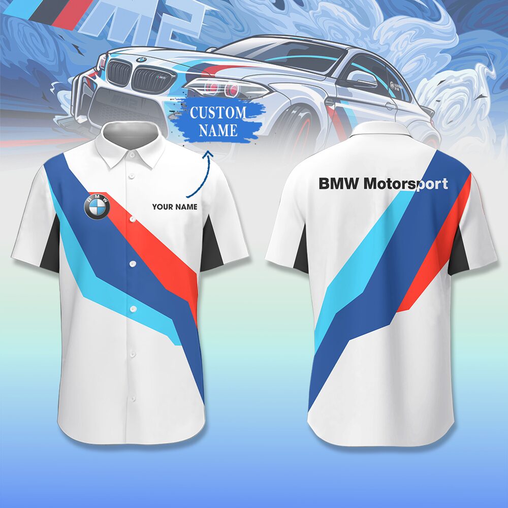 High Quality Printed Short-Sleeve-Shirt-TM2408233499GCY