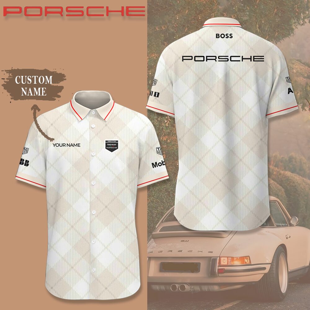 High Quality Printed Short-Sleeve-Shirt-TM2408233535GCY