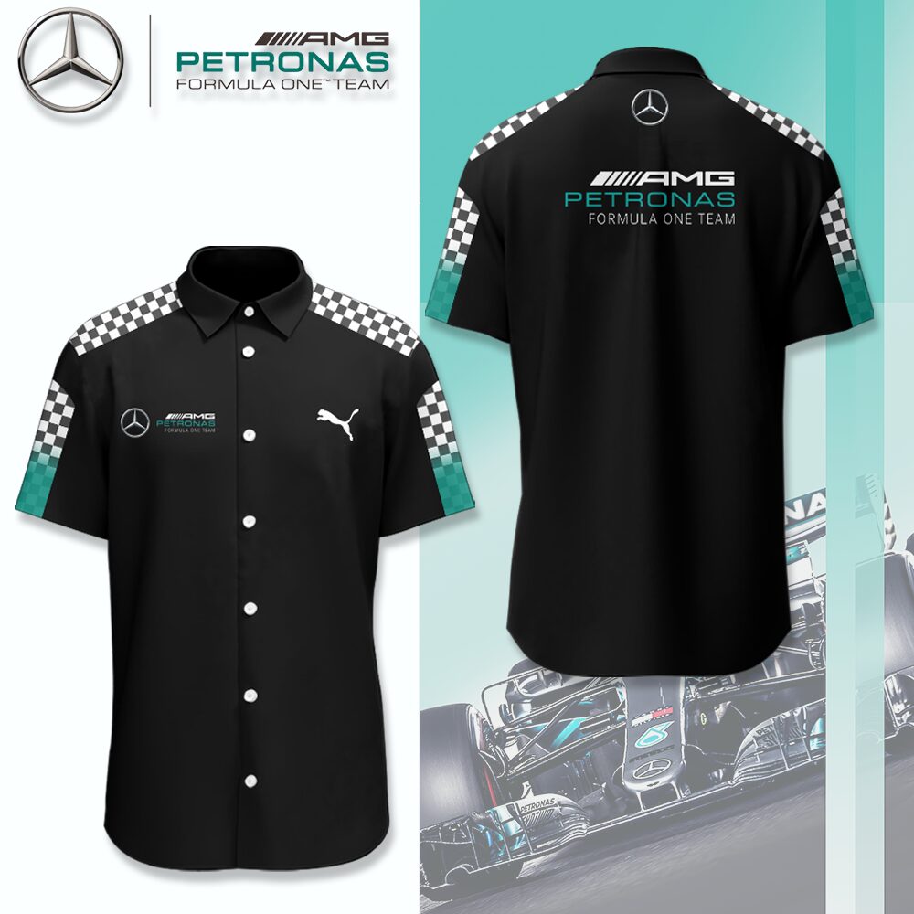 High Quality Printed Short-Sleeve-Shirt-TM2408243559GCY