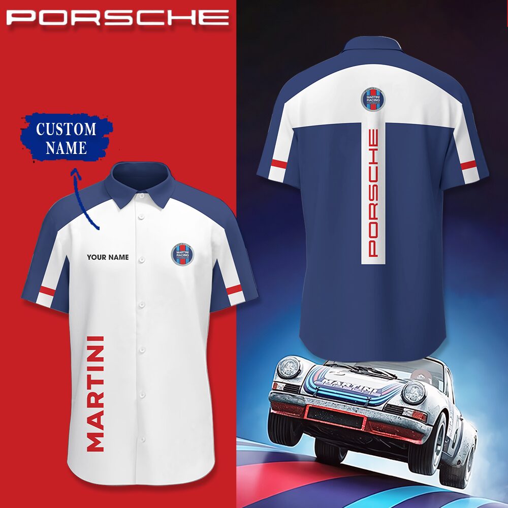 High Quality Printed Short-Sleeve-Shirt-TM2408263657GCY